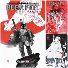 Star wars boba for sale  Gardnerville