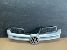 2004 2009 volkswagen for sale  West Babylon