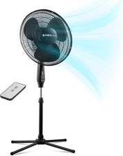 Nexair oscillating inch for sale  Independence