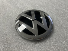 Golf vii mk7.5 for sale  Shipping to Ireland