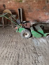 flail turner mower for sale flail turner mower for sale NOTTINGHAM