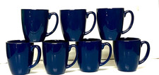 Set corelle stoneware for sale  Batesville