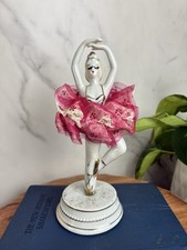 Vintage masked spinning for sale  Plano