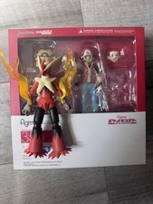 Pokemon allenatore rosso usato  Spedire a Italy