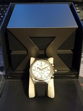 Montre homme edox d'occasion Montre homme edox d'occasion  Grièges