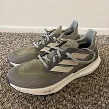 shoes 5 adidas running 8 for sale shoes 5 adidas running 8 for sale Belleville