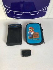 Pochette officiel super d'occasion Pochette officiel super d'occasion  Donnemarie-Dontilly