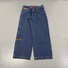 Vintage paco baggy for sale  Fort Lauderdale
