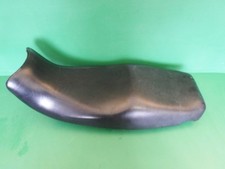 Triumph 750 900 for sale  WOLVERHAMPTON