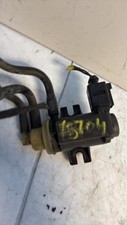 Bloc electrovannes volkswagen d'occasion  Le Cheylas