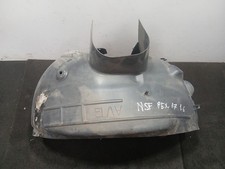 Peugeot expert mk4 for sale  WOLVERHAMPTON