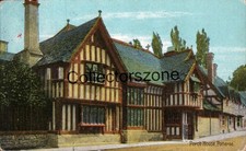 1914 potterne wiltshire for sale  PRESTON