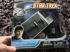 Star trek diamond for sale  Westerly