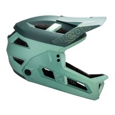 Casco mtb enduro usato  Vertemate con Minoprio