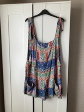 Mas masala dungaree for sale  HOVE