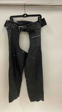 Harley davidson men for sale  Las Vegas