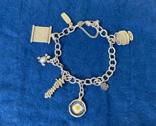 James avery 925 for sale  Austin