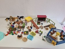 Schleich farm stand gebraucht kaufen Schleich farm stand gebraucht kaufen  Berlin