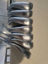 ping irons for sale ping irons for sale SWANSEA