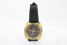 Roamer searock electronic for sale  LEEDS