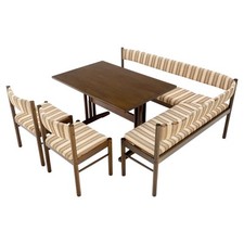 Danish mid century for sale  USA