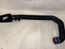Riva power air for sale  Hudsonville