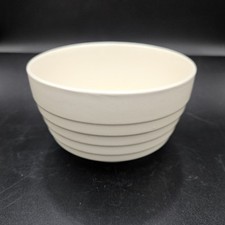 Beehive stoneware bowl for sale  Yellville