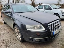 Moteur leve vitre d'occasion  Quettreville-sur-Sienne