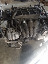 355 motore smart usato  Sant Angelo Romano