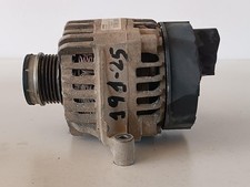Alternatore per fiat usato Alternatore per fiat usato  Italia