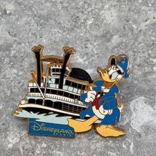 Disney dlrp attractions d'occasion  Expédié en Belgium