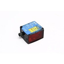 Sick dt50 p1113 d'occasion  Dreux
