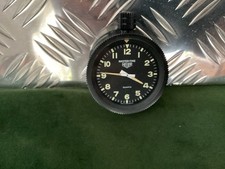 Heuer master time for sale  GLASGOW