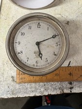 car clock for sale car clock for sale NEW MILTON