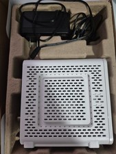 Arris surfboard docsis for sale  Lexington