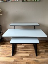 Fame 150 studio gebraucht kaufen Fame 150 studio gebraucht kaufen  Solingen