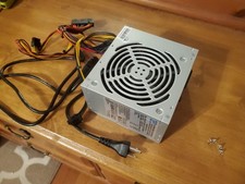 Cwt 500w bronze for sale  Arlington