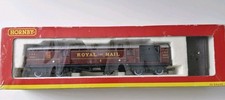 hornby post office for sale  LOUTH