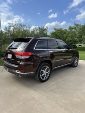 jeep diesel for sale jeep diesel for sale San Benito