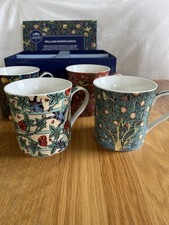 Leonardo collection fine for sale  WORTHING