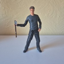 Angel angel buffy for sale Angel angel buffy for sale  HARWICH