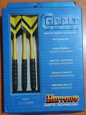 New harrows cobalt for sale  Pensacola