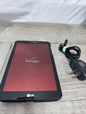 Pad 8.3 16gb for sale  Louisville