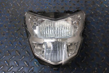 Genuine honda glr for sale  BRIERLEY HILL