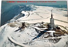 Carte postale mont d'occasion  Pont-Évêque