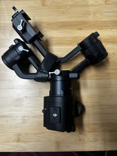 Dji ronin gimbal for sale  Pacific Grove