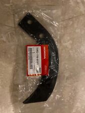 Honda genuine oem for sale  Lees Summit