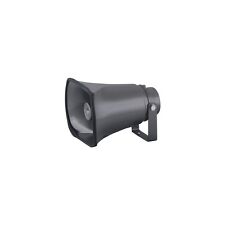 Diffusore tromba ohm usato  Corato