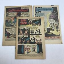 Fumetti vintage the usato  Zenson di Piave
