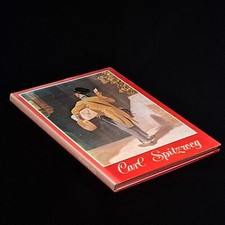 Carl spitzweg berghaus gebraucht kaufen  Hamm